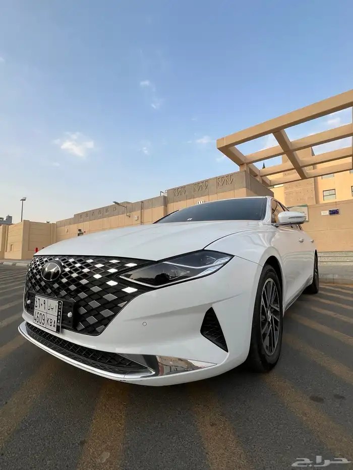 ازيرا 2020 v4 بطاقة جمركية 1