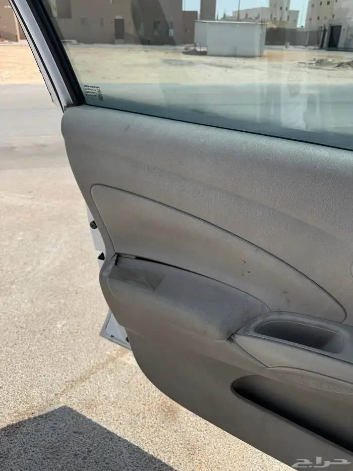 صني للبيع 2017 7