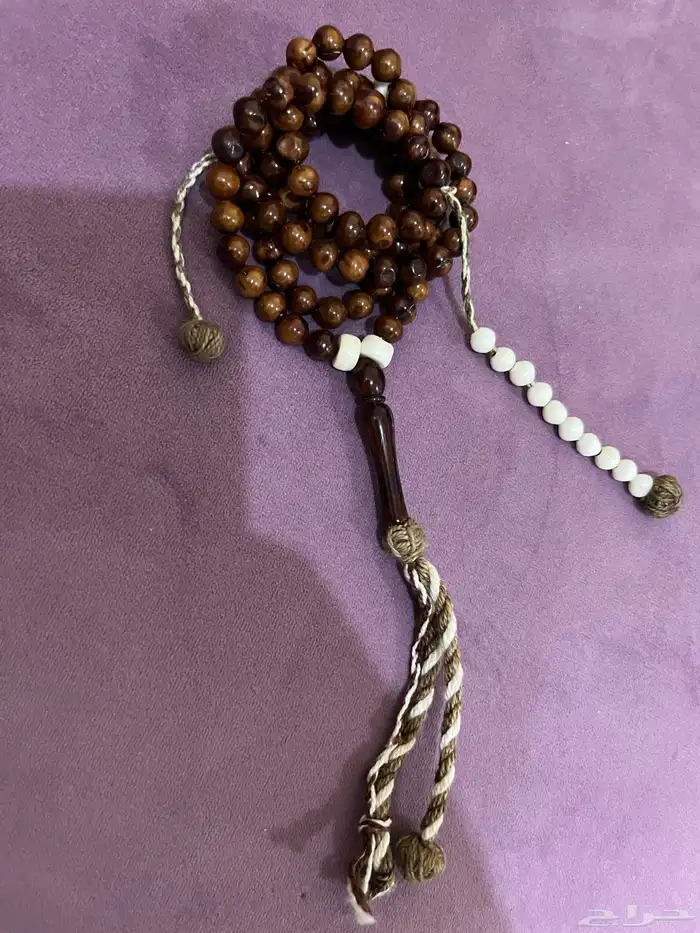 احجار كريمه طبيعي 4