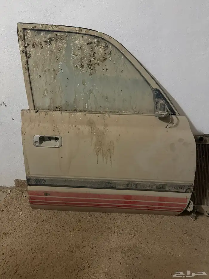 بيبان جيب صالون 2