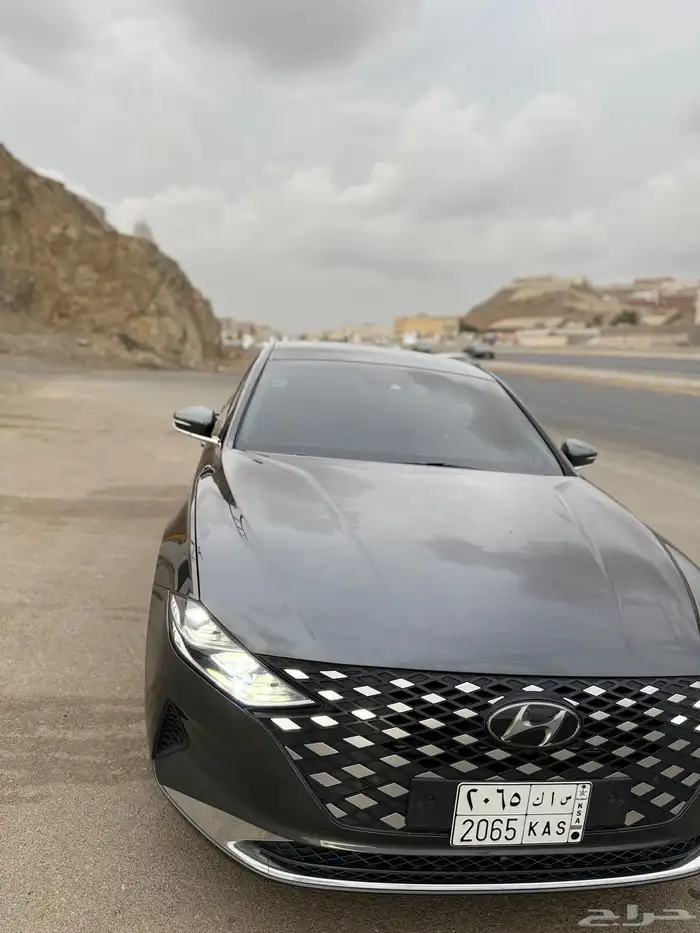 أزيرا 2021 (( تم البيع )) 19