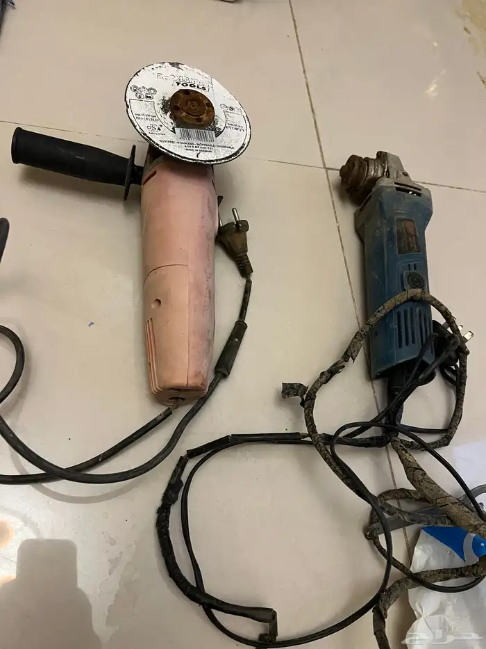 اغراض متعدده 1