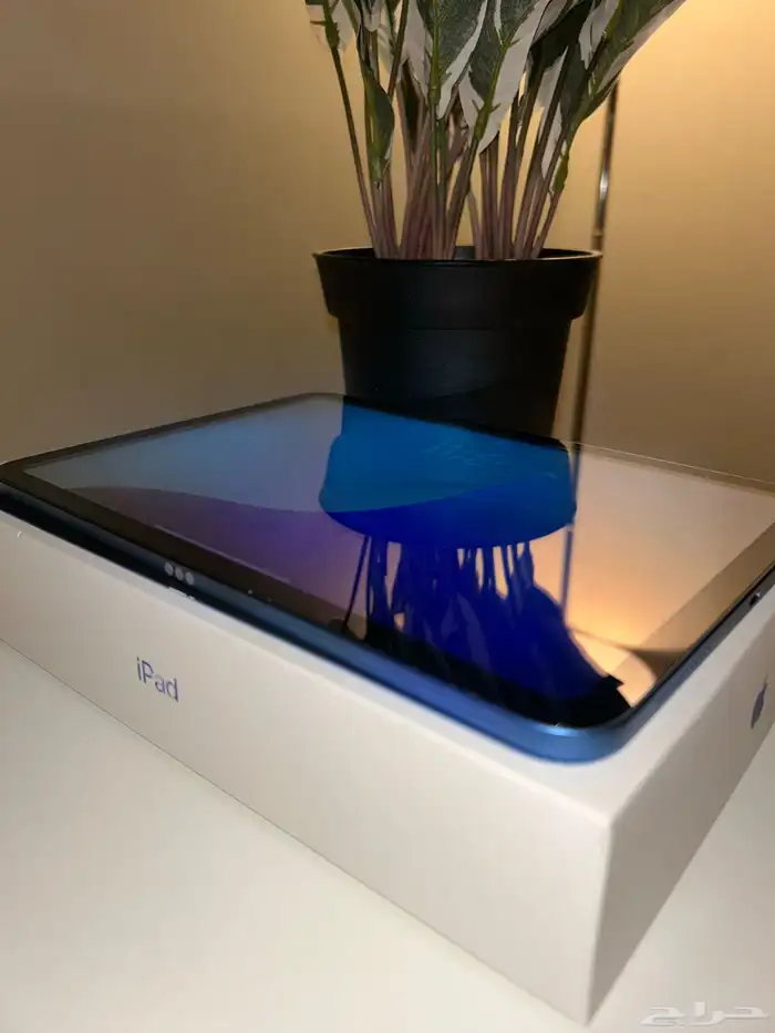 ايباد A16 - 128GB 2