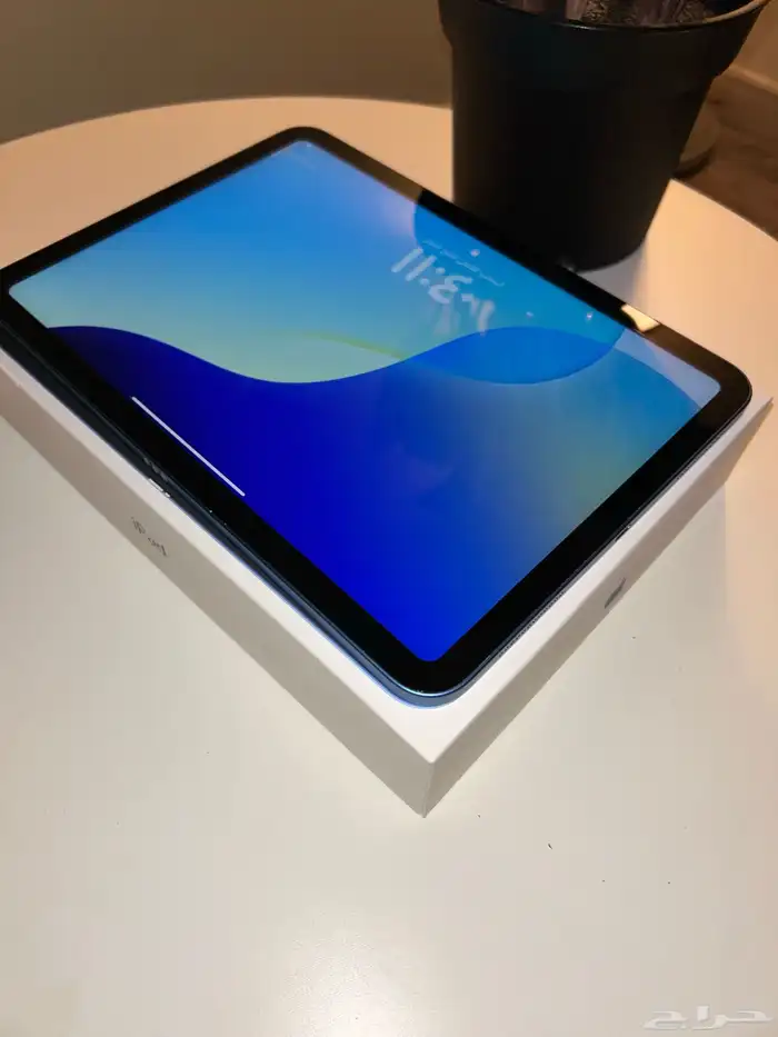 ايباد A16 - 128GB 3