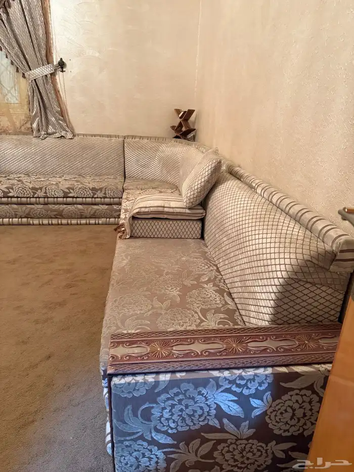 اثاث بيت متكامل للبيع 1