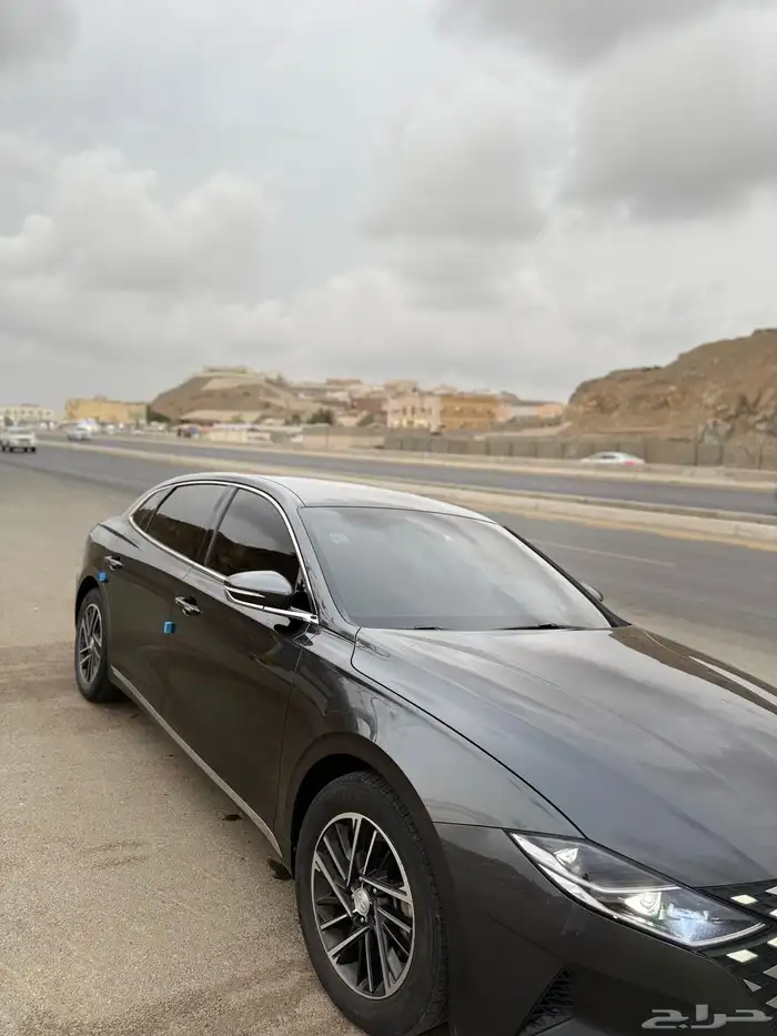 أزيرا 2021 (( تم البيع )) 3