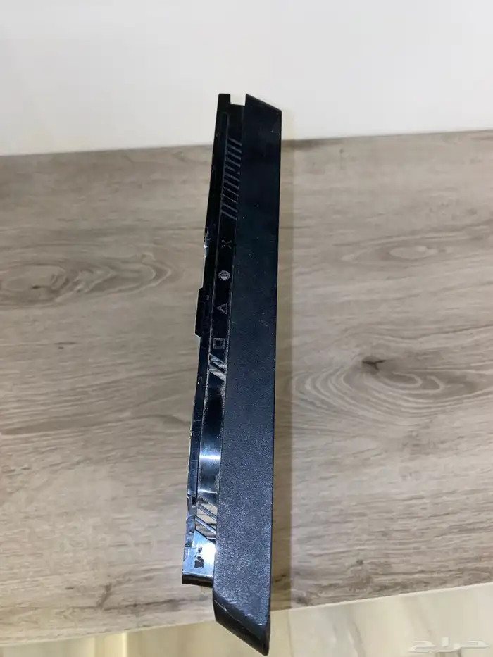 سوني 4سليم 1