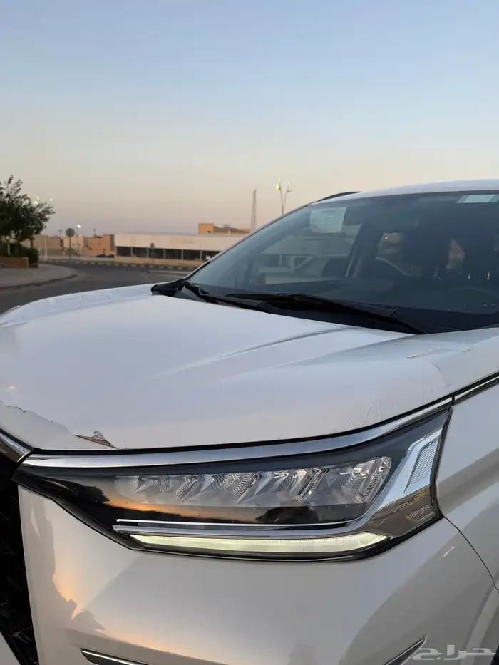 فيلوز 2024 فل كامل GLX سعودي 41