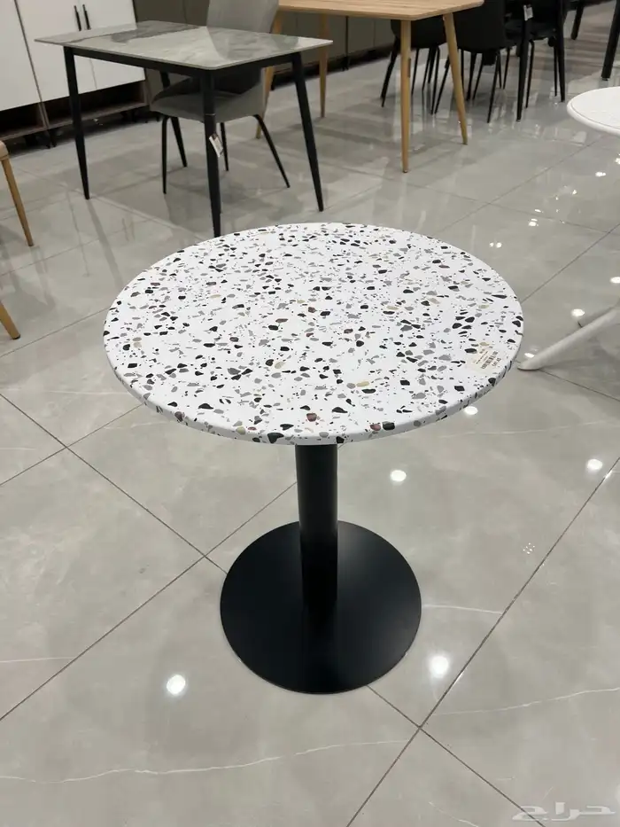 جلسات كوفي شوب خارجي وداخلي 92