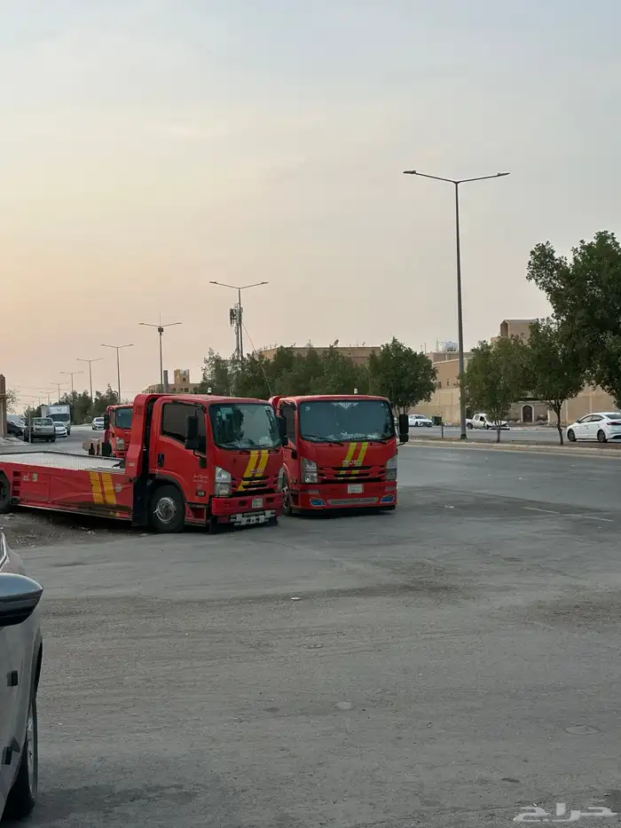 من ابها الى الرياض الدمام جده مكه الطايف 2