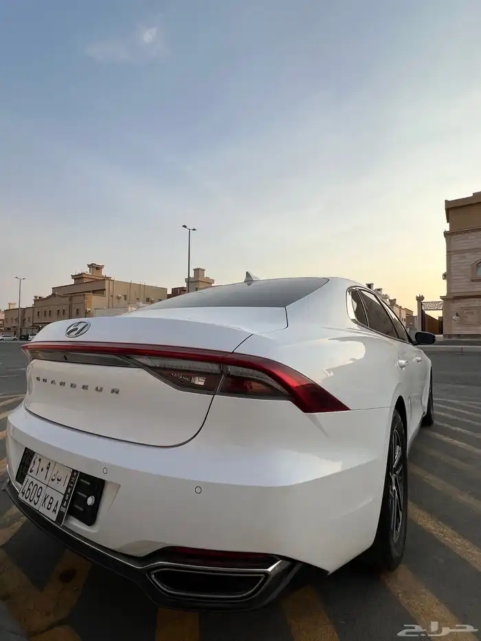 ازيرا 2020 v4 بطاقة جمركية 5