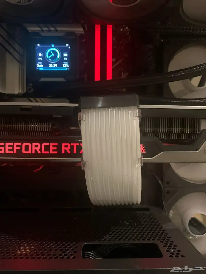 سلك RGB صيني 3