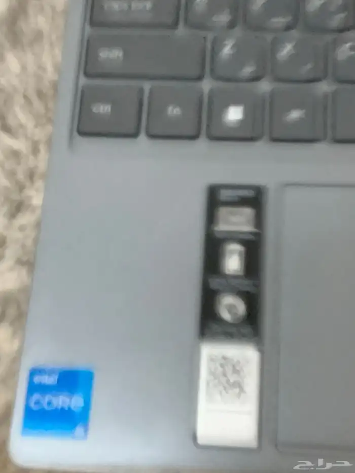 Lenovo IdeaPad Slim 3 15IRH10   Type 83K1 2