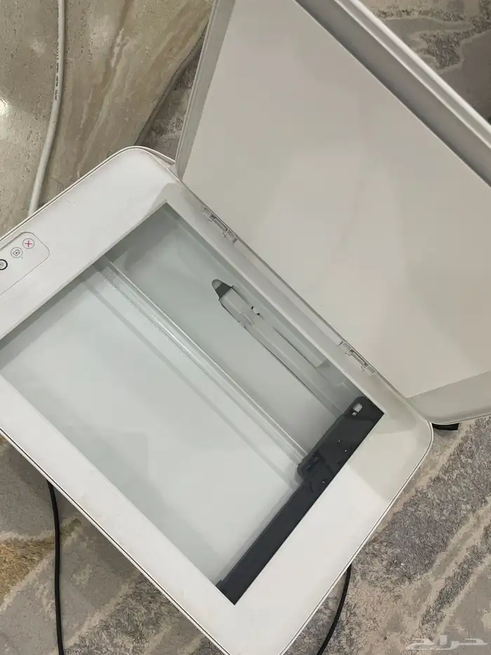 طابعه hp 0