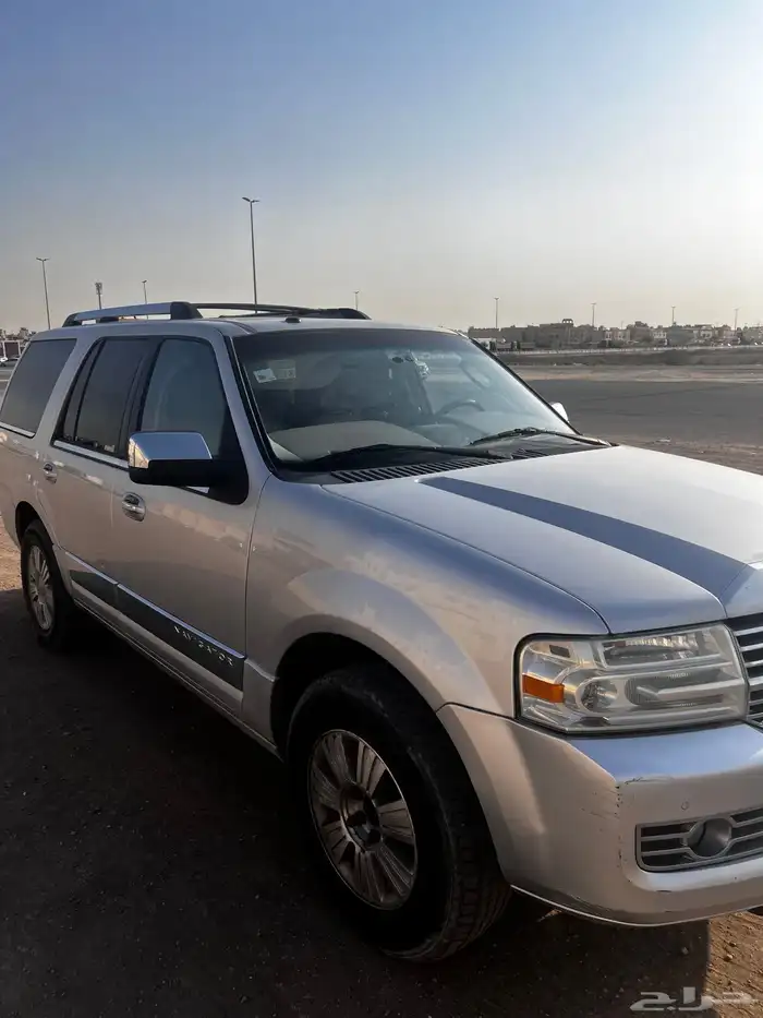 لنكاولن 2010 5