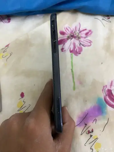 جوال HTC Desire 530 index