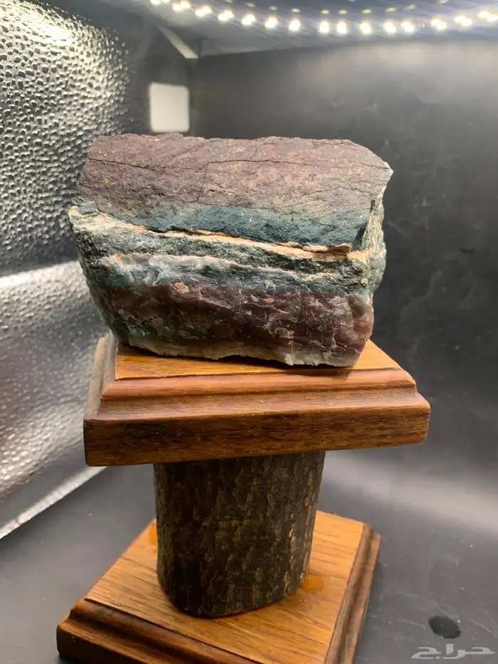 للبيع تحف من الطبيعه 4