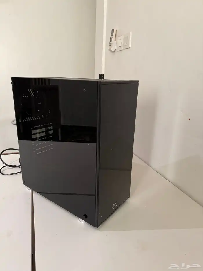 pc gaming rtx 2060 1