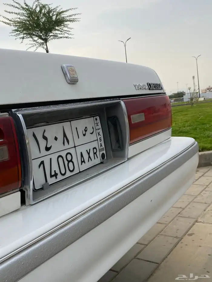 كرسيدا نضيفه للبيع 27