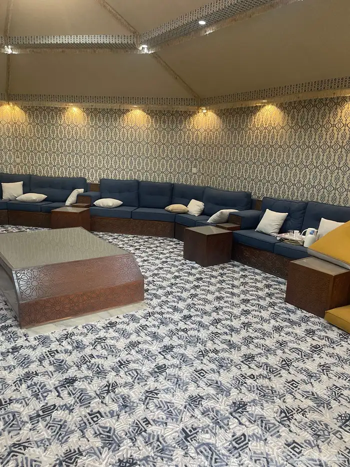 اثاث للبيع 12