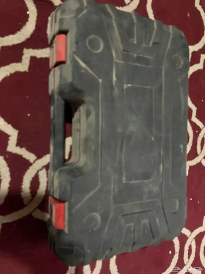 اغراض متعدده 2