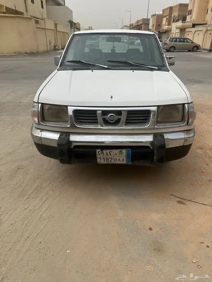 ددسن غمارتين 99 1