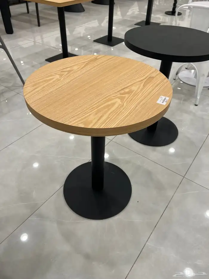 جلسات كوفي شوب خارجي وداخلي 86