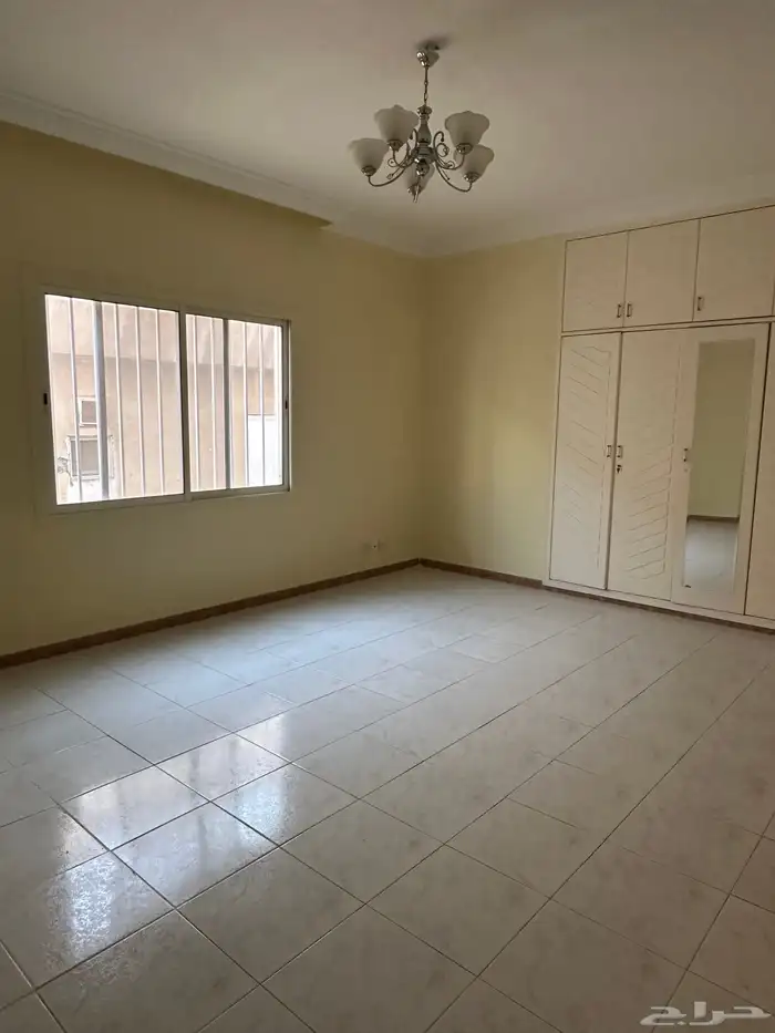 عمارة للبيع جدة حي الحمراء ثلاث واجهات 20 مليون المساحة1085م 10