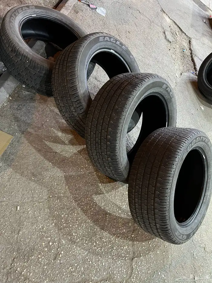 كفرات جمس285 50 20جودير وكالة جمس 4