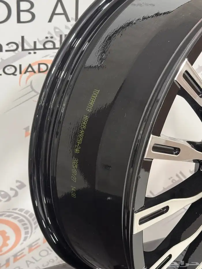 جنوط جيب لكزس vip الاصدار الجديد 2025 VIP LX600 Lexus يابان 15