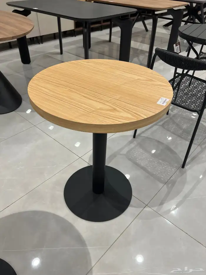 جلسات كوفي شوب خارجي وداخلي 24