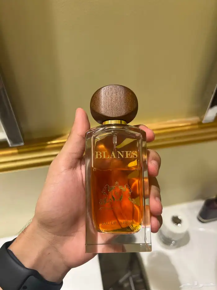 للبيع عطر شبيه الثاير 0