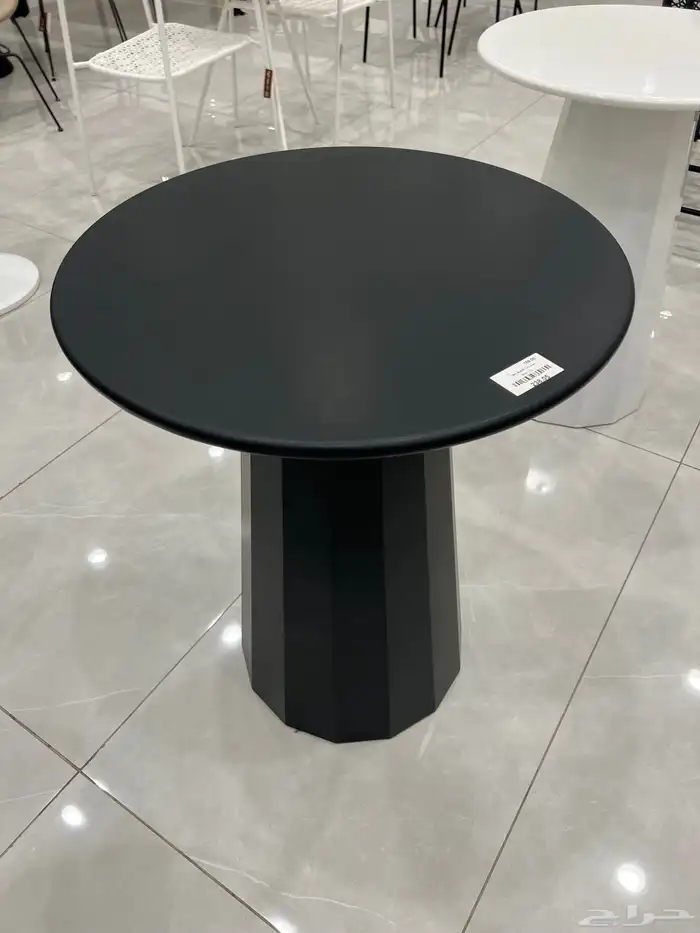 جلسات كوفي شوب خارجي وداخلي 82