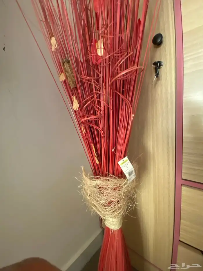 باقة نباتي مجففة 1