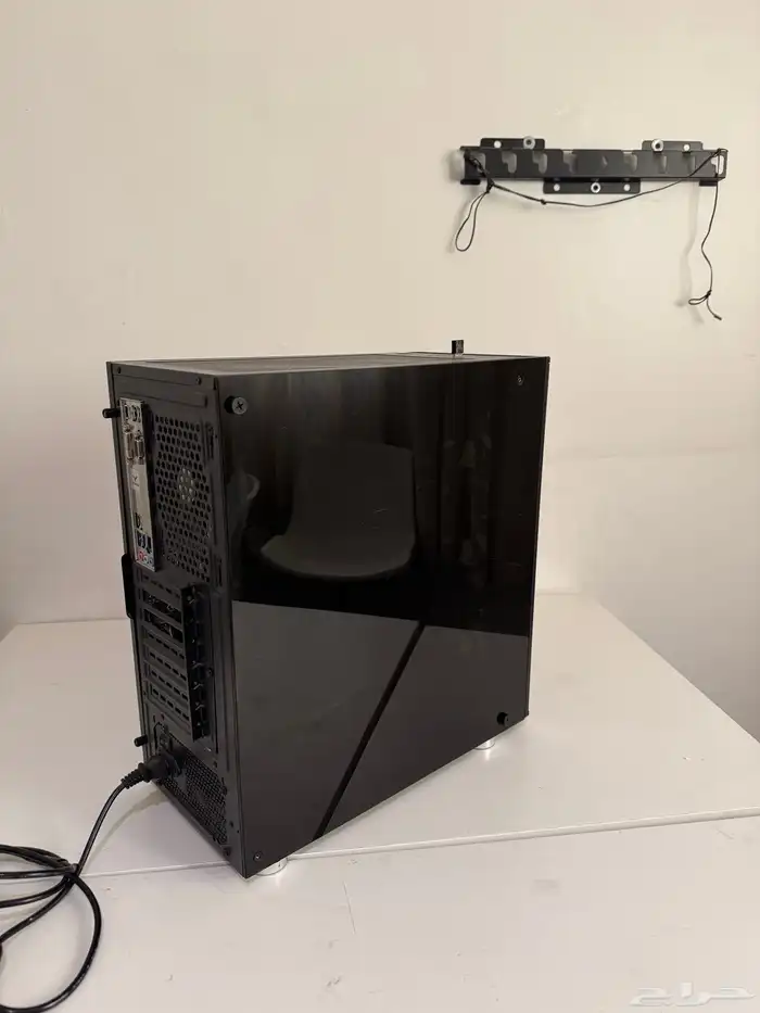 pc gaming rtx 2060 0
