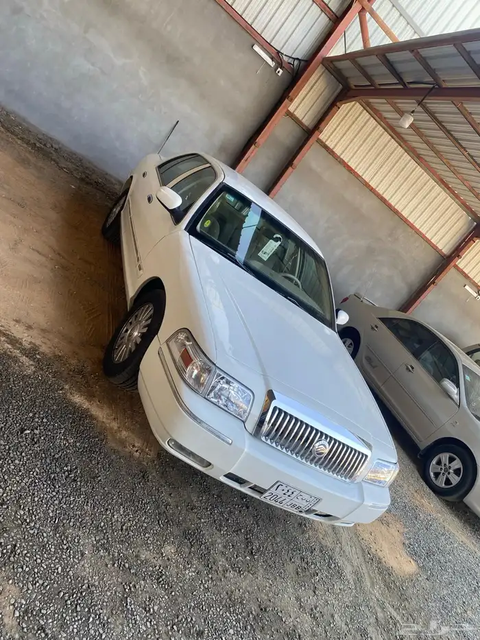 فورد عداد 109 نضيف اتصال فقط. 9