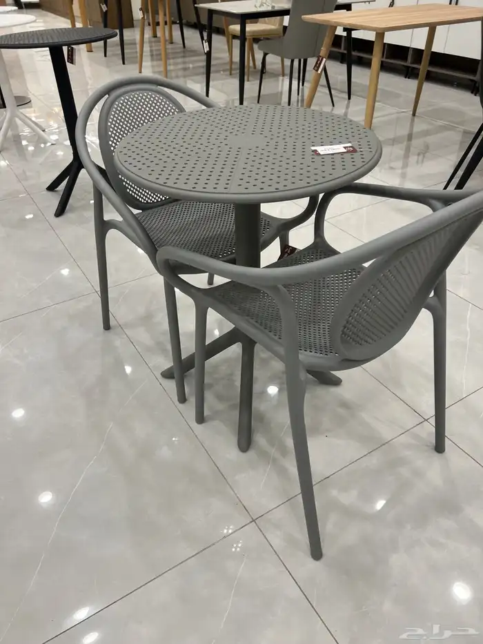 جلسات كوفي شوب خارجي وداخلي 77