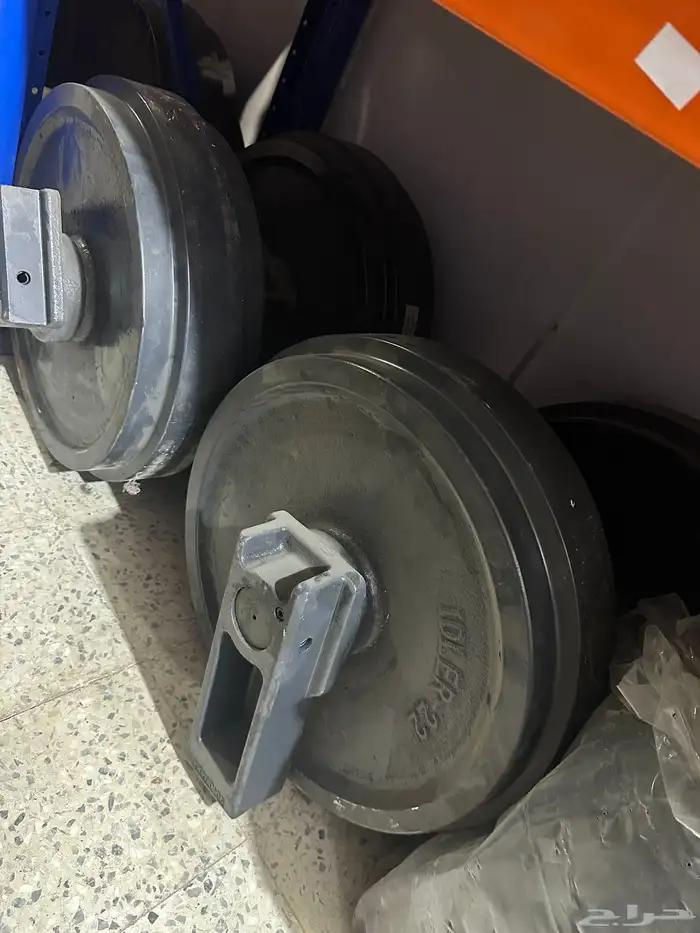 رولات بكلين جديدة للبيع بكلين 2