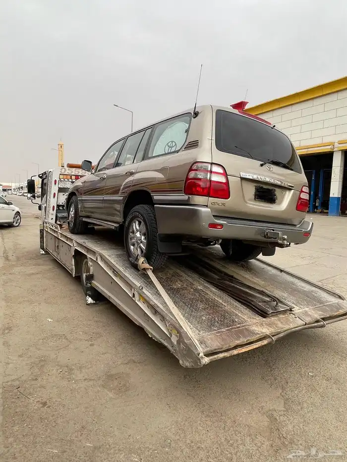 سطحه الدخل المحدود حي طويق العريجاء البديعه السويدي حي لبن 0