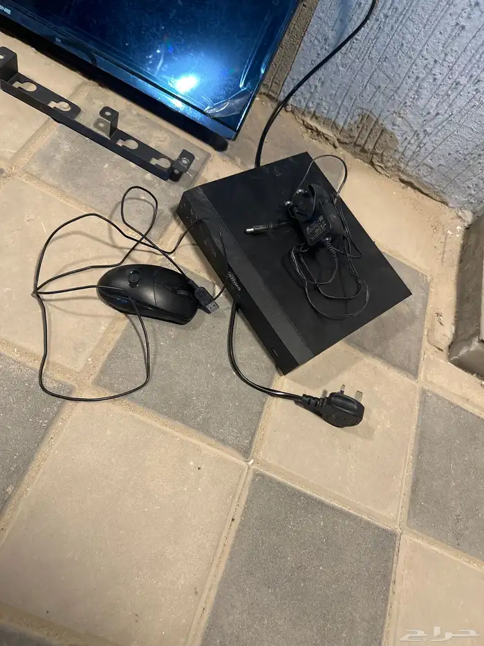 كاميرات مراقبه 3