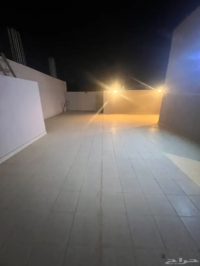 فيلا دور للبيع 14