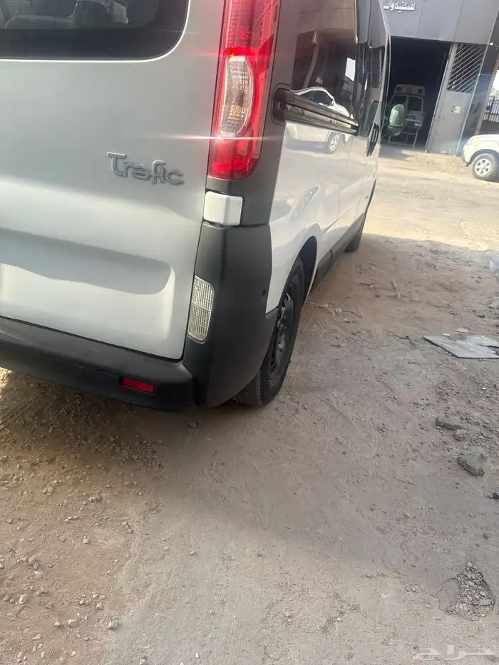 بتص رينو2014 8
