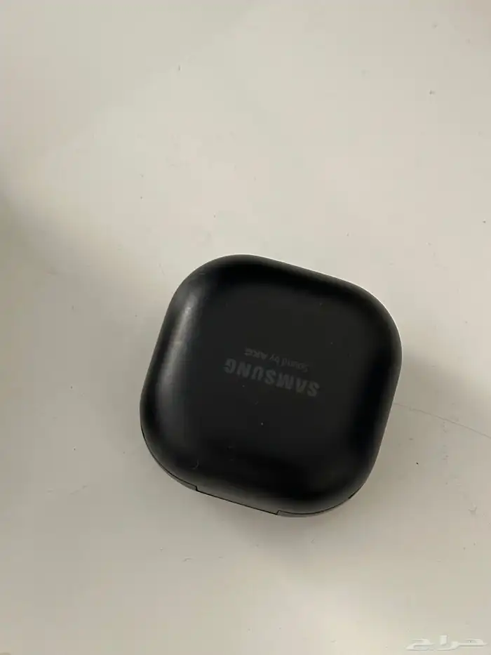 galaxy buds pro 11