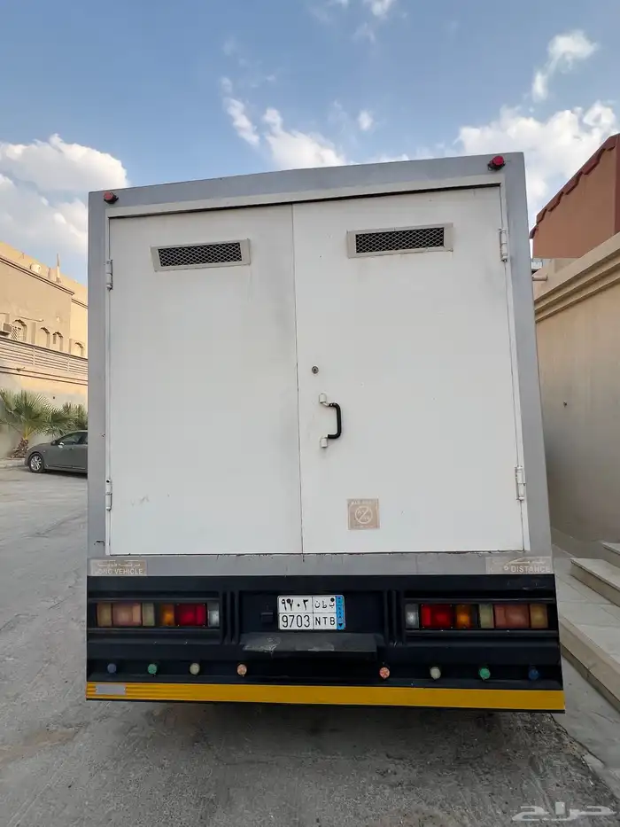 دينا موديل 2023 مكينه صغير ماشيه 1000فقط 3