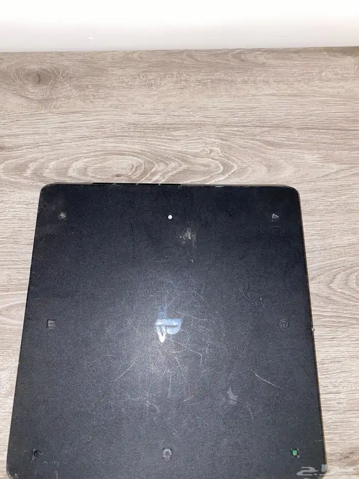 سوني 4سليم 2