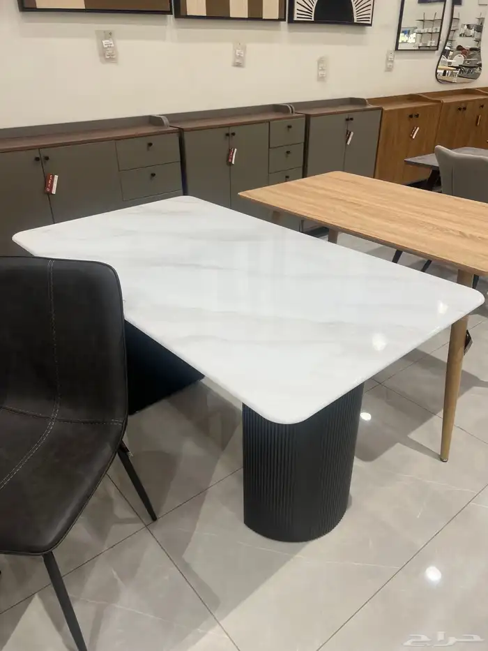 جلسات كوفي شوب خارجي وداخلي 57