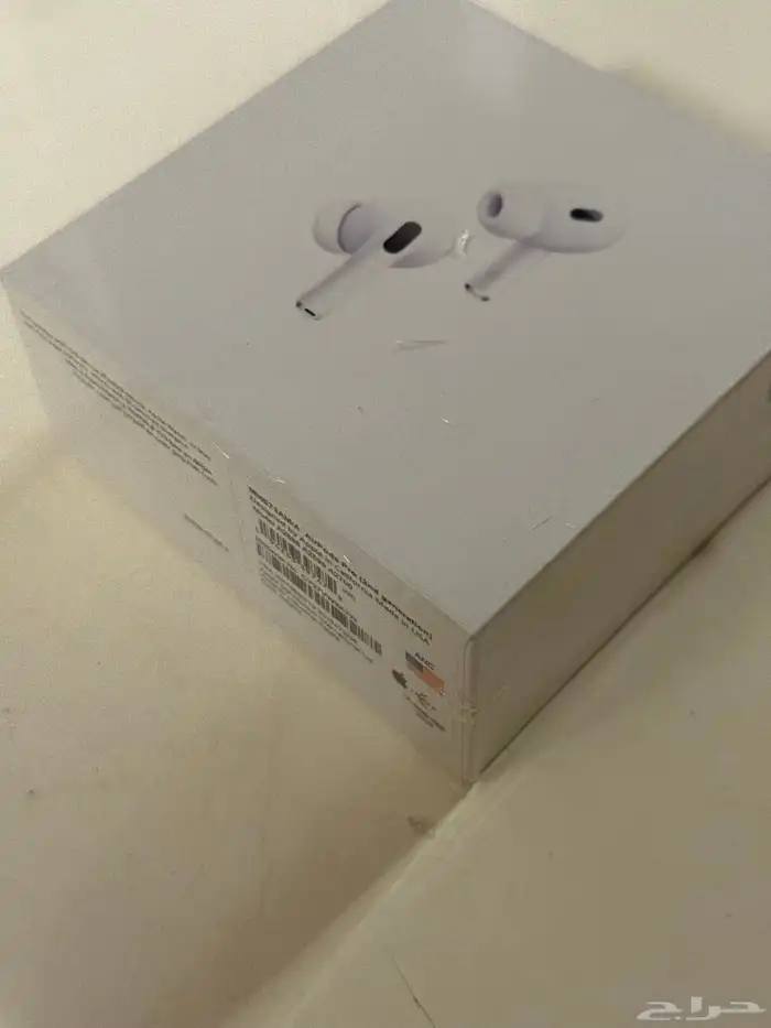 سماعات ايفون 4