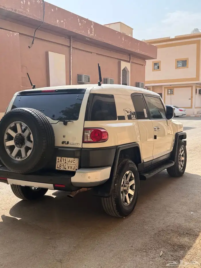اف جي 2012 12