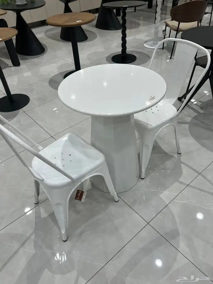 جلسات كوفي شوب خارجي وداخلي 8