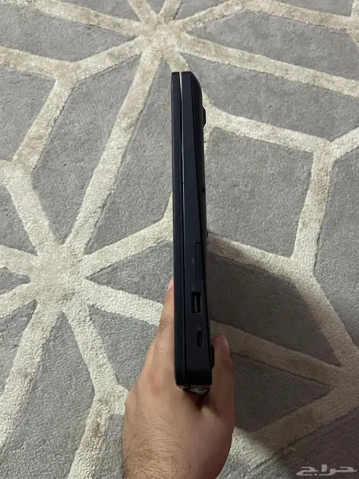 لاب توب ديل i5 6